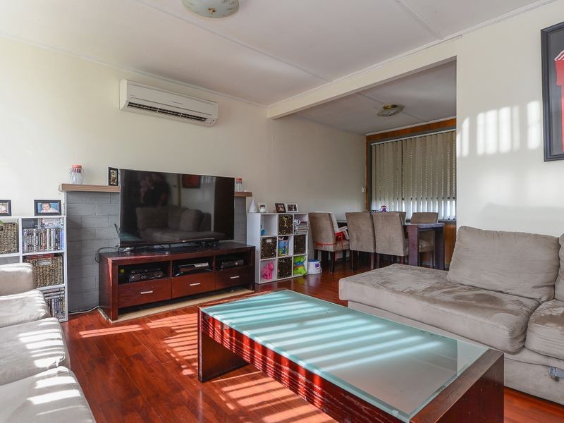 47 Cleburne Street, Claremont TAS 7011