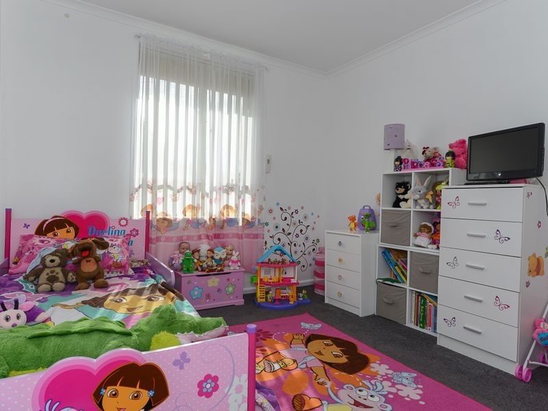 47 Cleburne Street, Claremont TAS 7011