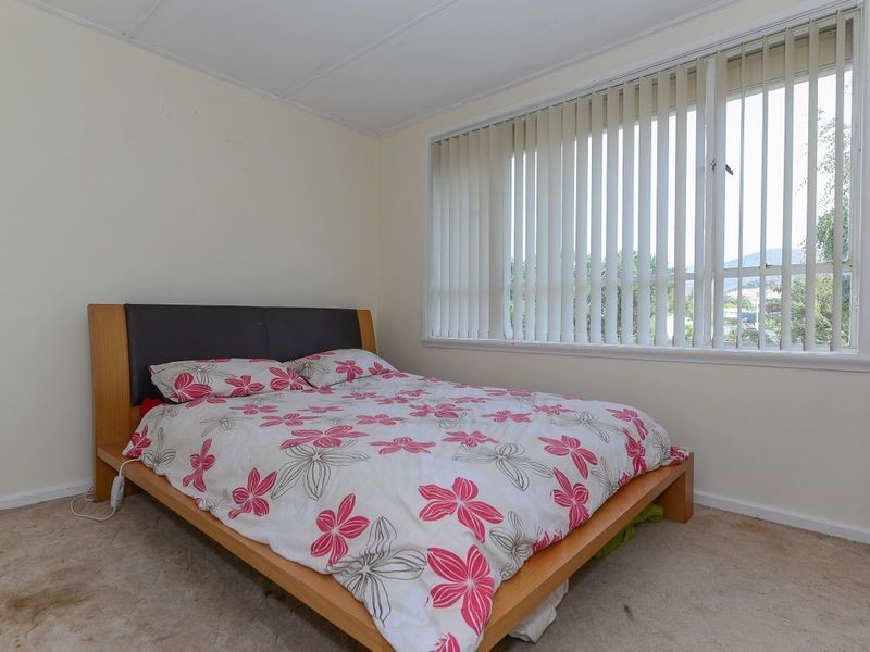 47 Cleburne Street, Claremont TAS 7011