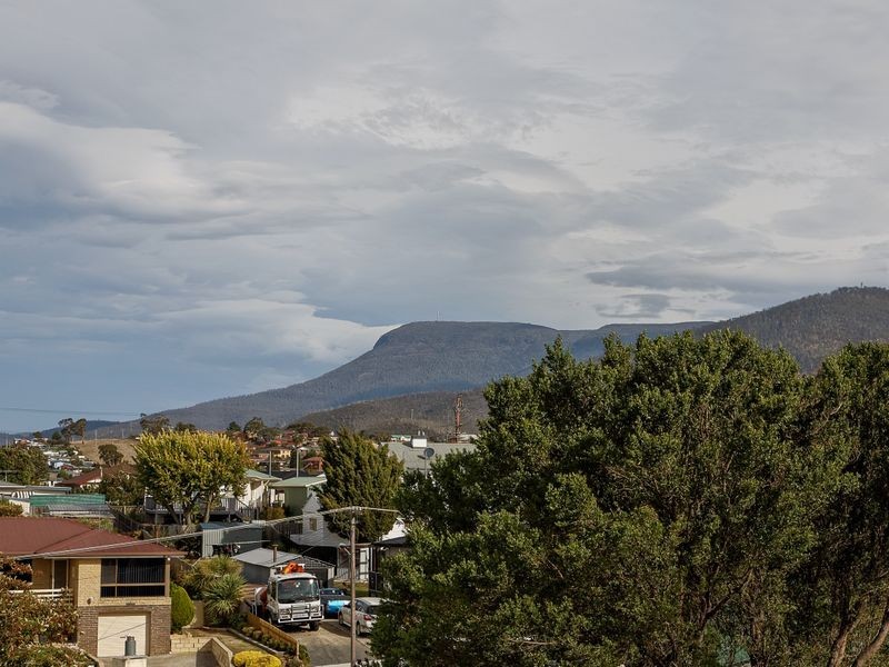 47 Cleburne Street, Claremont TAS 7011