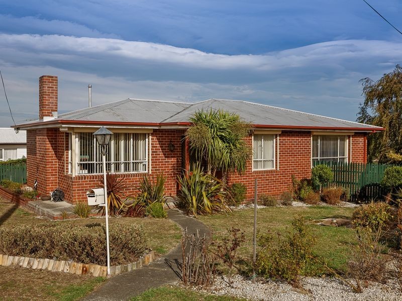 47 Cleburne Street, Claremont TAS 7011