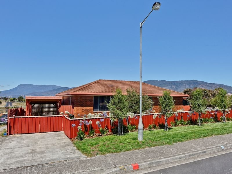 69 Tottenham Road, Gagebrook TAS 7030