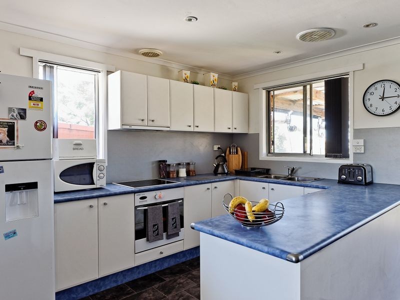 69 Tottenham Road, Gagebrook TAS 7030