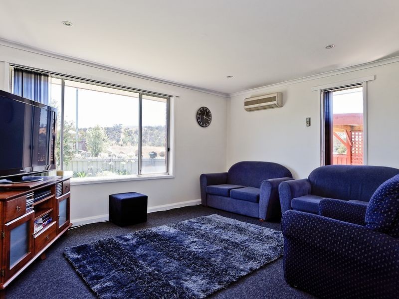 69 Tottenham Road, Gagebrook TAS 7030