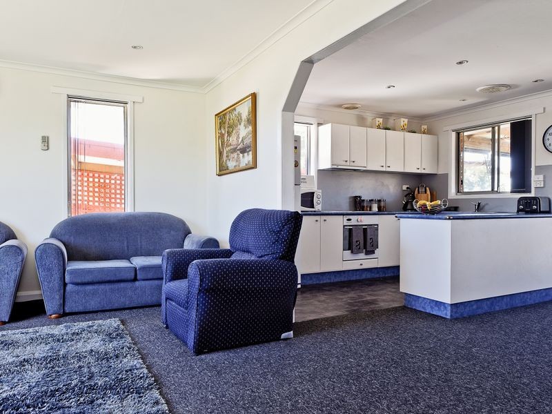 69 Tottenham Road, Gagebrook TAS 7030