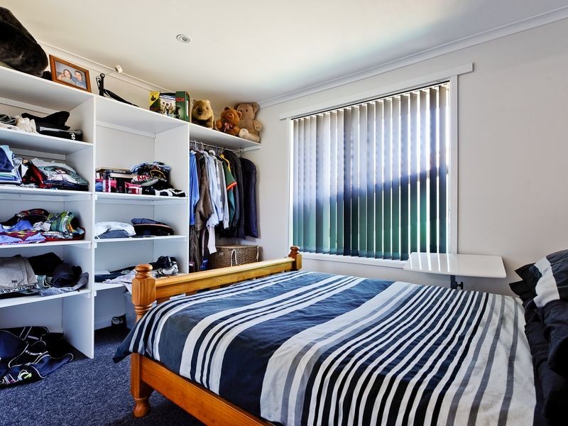 69 Tottenham Road, Gagebrook TAS 7030