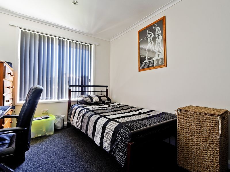 69 Tottenham Road, Gagebrook TAS 7030