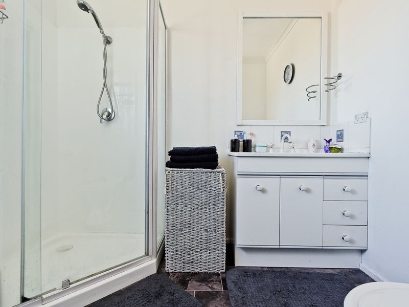 69 Tottenham Road, Gagebrook TAS 7030