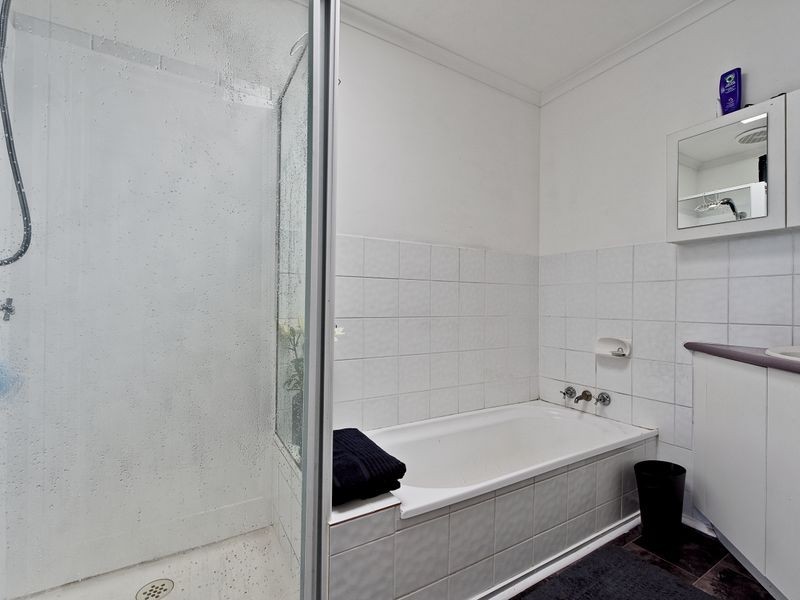 69 Tottenham Road, Gagebrook TAS 7030