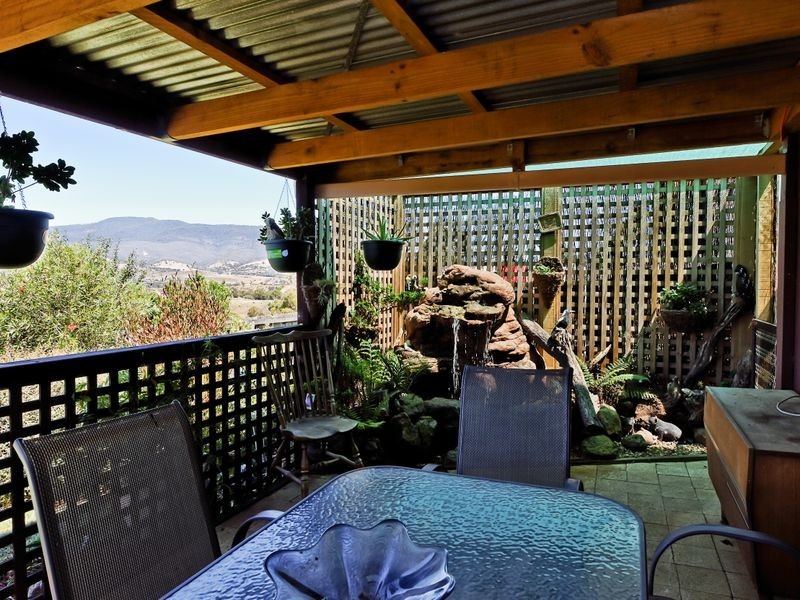 69 Tottenham Road, Gagebrook TAS 7030