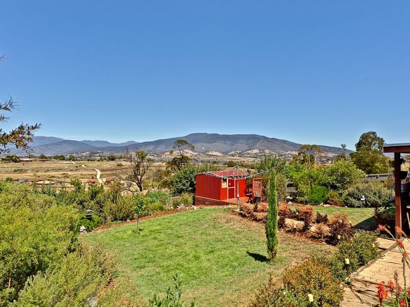 69 Tottenham Road, Gagebrook TAS 7030