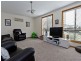 2 Tyson Place, Old Beach TAS 7017
