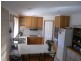 2 Tyson Place, Old Beach TAS 7017