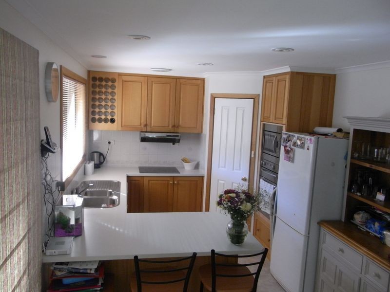2 Tyson Place, Old Beach TAS 7017