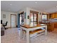 2 Tyson Place, Old Beach TAS 7017