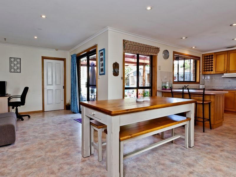 2 Tyson Place, Old Beach TAS 7017