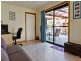 2 Tyson Place, Old Beach TAS 7017