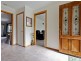 2 Tyson Place, Old Beach TAS 7017