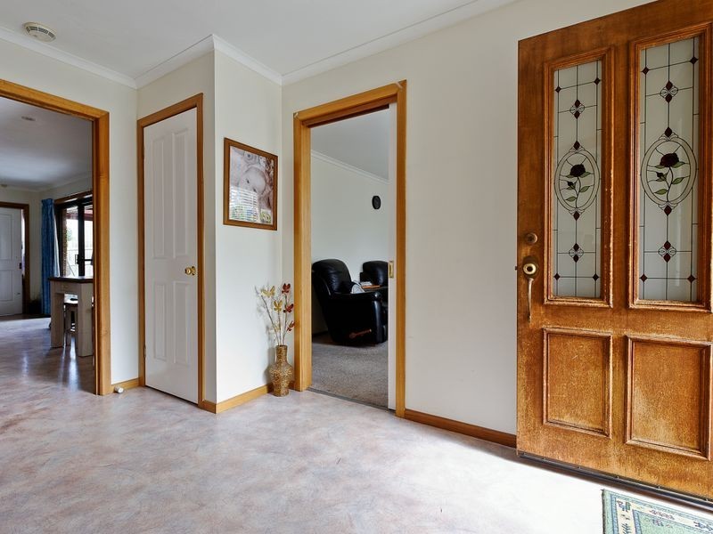 2 Tyson Place, Old Beach TAS 7017