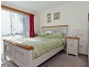 2 Tyson Place, Old Beach TAS 7017