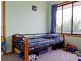 2 Tyson Place, Old Beach TAS 7017