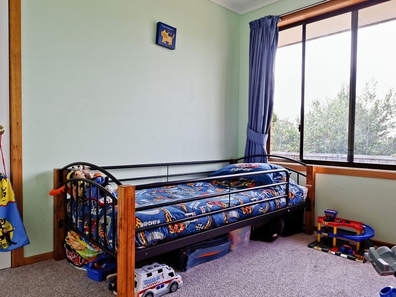 2 Tyson Place, Old Beach TAS 7017