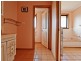 2 Tyson Place, Old Beach TAS 7017