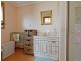 2 Tyson Place, Old Beach TAS 7017