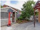 2 Tyson Place, Old Beach TAS 7017