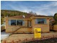 23 Cordelia Court, Rosetta TAS 7010