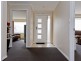 23 Cordelia Court, Rosetta TAS 7010