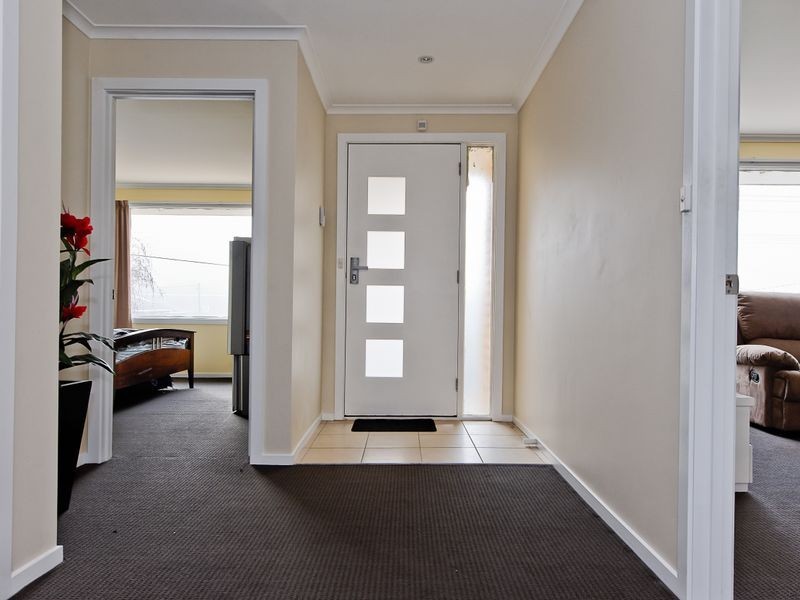 23 Cordelia Court, Rosetta TAS 7010