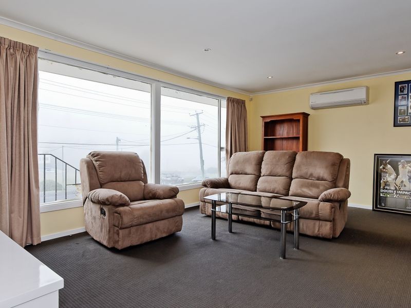 23 Cordelia Court, Rosetta TAS 7010