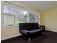 23 Cordelia Court, Rosetta TAS 7010