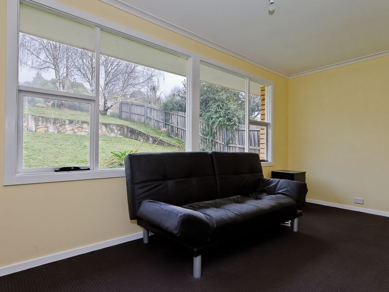 23 Cordelia Court, Rosetta TAS 7010