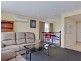 23 Cordelia Court, Rosetta TAS 7010