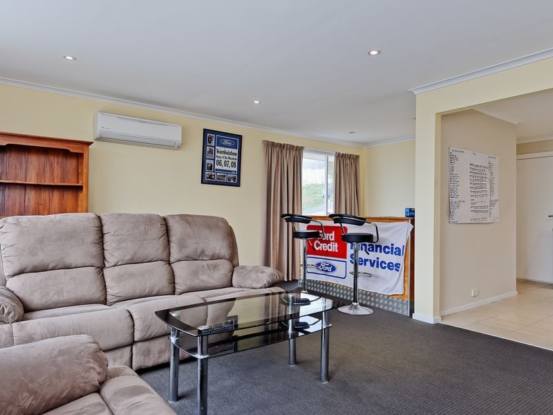 23 Cordelia Court, Rosetta TAS 7010