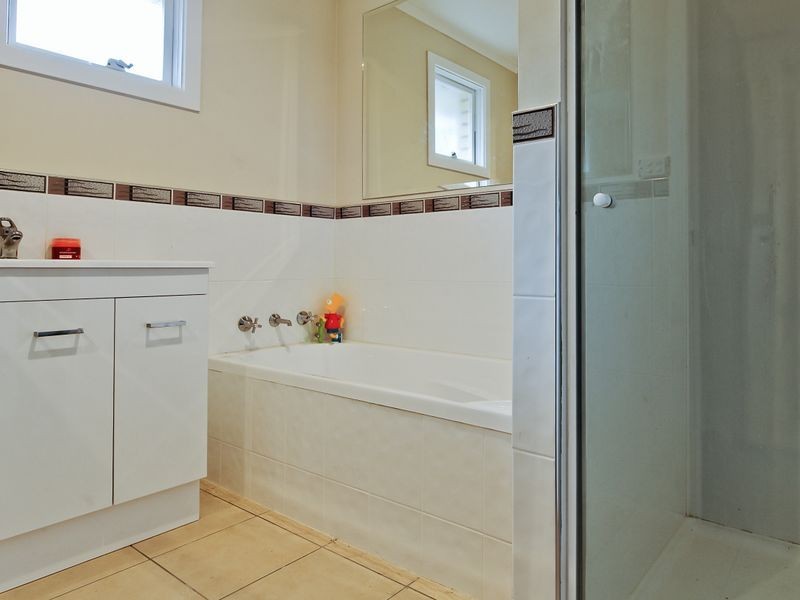 23 Cordelia Court, Rosetta TAS 7010