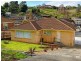 23 Cordelia Court, Rosetta TAS 7010