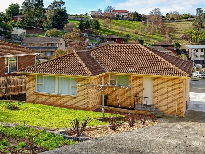 23 Cordelia Court, Rosetta TAS 7010