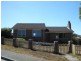 13 Bantick Drive, Herdsmans Cove TAS 7030