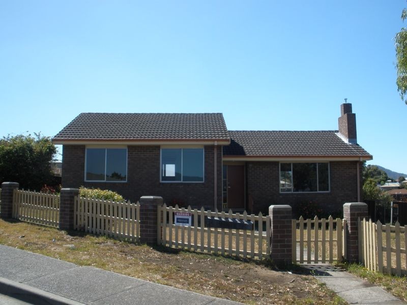 13 Bantick Drive, Herdsmans Cove TAS 7030
