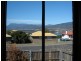 13 Bantick Drive, Herdsmans Cove TAS 7030