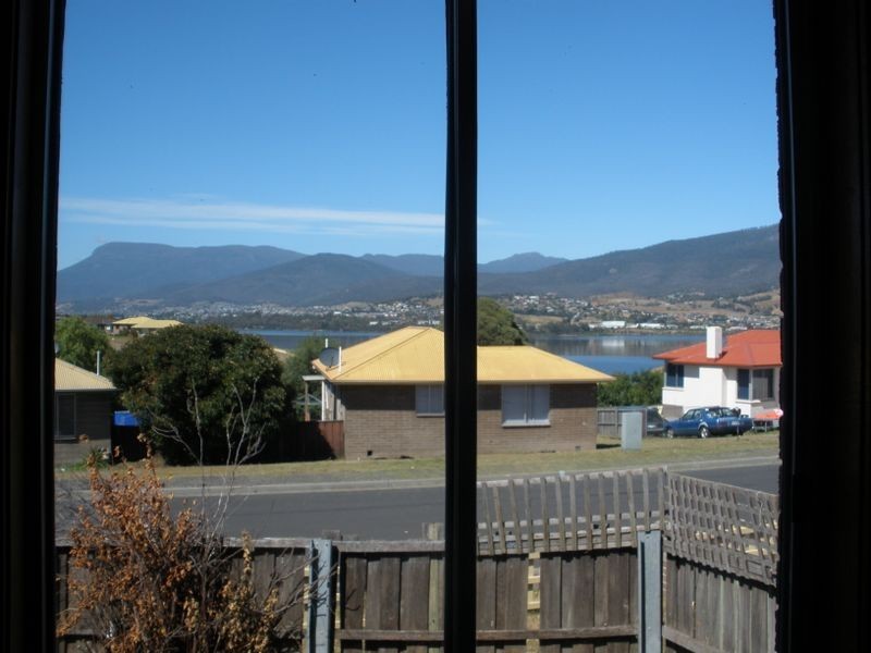 13 Bantick Drive, Herdsmans Cove TAS 7030