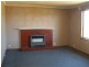 13 Bantick Drive, Herdsmans Cove TAS 7030