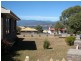 13 Bantick Drive, Herdsmans Cove TAS 7030