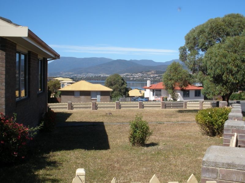 13 Bantick Drive, Herdsmans Cove TAS 7030