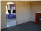 13 Bantick Drive, Herdsmans Cove TAS 7030