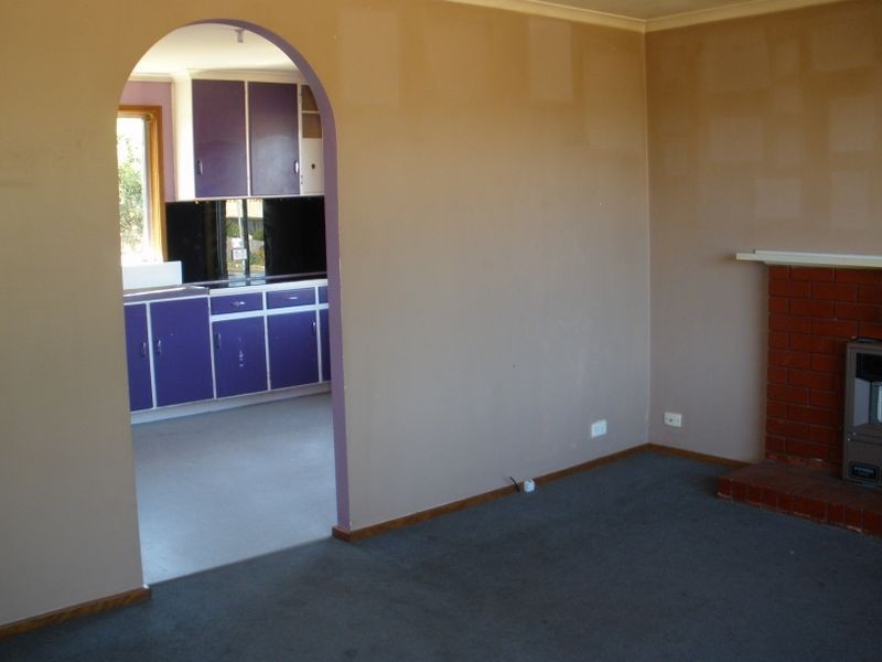 13 Bantick Drive, Herdsmans Cove TAS 7030