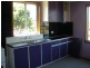 13 Bantick Drive, Herdsmans Cove TAS 7030